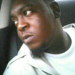 DeMario Maxwell - @martez205 - Instagram
