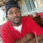 DeMario Maxwell - @dmax253225 - Instagram