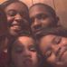 DeMario Maxwell - Facebook
