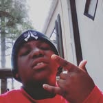 demario antwan mitchell - @demarioantwan - Instagram