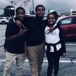 Demario .C Mitchell - @mario12363.hdjshcjd - Instagram