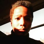 Demario caselle mitchell 2 - @awesomerunner5 - Instagram