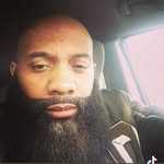 DeMario E Mitchell - @classcuts7 - Instagram