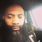DeMario E Mitchell - Facebook