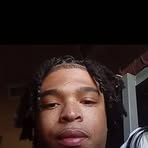 Demario Mitchell  - Facebook