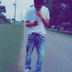 Demario Mitchell - @mariodadon901 - Instagram