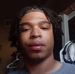 Demario Mitchell - Facebook