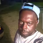 Demario Mitchell - @demario6959 - Instagram