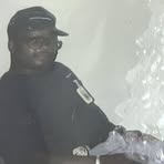 Demario Mitchell - Facebook