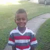 Demario Mitchell - @smiley...6 - TikTok