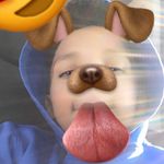 Demario - @demario_walkerkiwi - Instagram