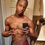 Demario bossman Walker - @dr3ams_2_r3ality_34 - Instagram