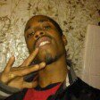 Demario LilYoskie Walker - @yostacks420 - Instagram