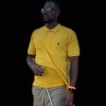 DeMario Walker - @del_orenzo - Instagram