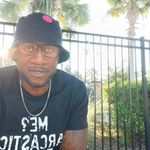 demario walker - @tribeculturetv83_ - Instagram