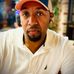 Demario Walker - Facebook