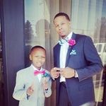 DeMario Walker - @_mario.v.deshun.v.yo - Instagram