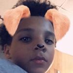 Demario Walker - @demario.walker - Instagram
