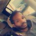 Demario Walker - Facebook