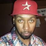 Demario Walker - @dolomatik - Instagram