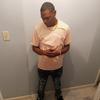 ChosenOne Boosie - @demarionwalker533 - TikTok