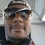 Eric Walker - @demariowalker24 - Instagram