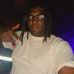 Mario Walker - Facebook