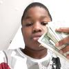 RIP my lil bro - @demariowalkerr - TikTok
