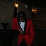 Demario Wright - @demariojw_18 - Instagram
