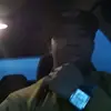 Demario Wright - @demariowright1 - TikTok