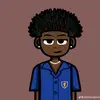 Demario Wright - @1_don_skippa - TikTok