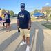 Demario Wright - Facebook