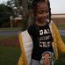 Demario Wright - Facebook
