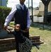 Demario Wright - Facebook