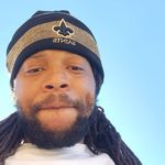 Demario Wright - @demario707 - Instagram
