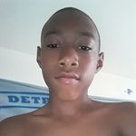 demario wright - @wright_demario - Instagram