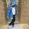 Demario Wright - @demariowright2 - TikTok