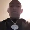 Demario Wright - @moneydee23 - TikTok