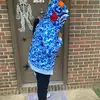 Demario Wright - @demario.wright - TikTok