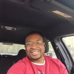 Demario Wright - @loyalityguy20 - Instagram