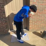 Demario Wright - @ceo_mr.noname - Instagram