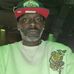 Demario Wright - Facebook
