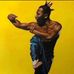 DeMario Wright - Facebook