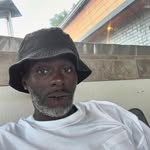 Demario Wright - @nino_blackz4 - Instagram