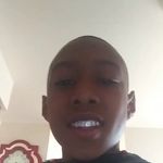 Demario wright - @wright.demario - Instagram