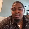 Demario Wright - @demario.wright33 - TikTok