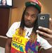 Demario Wright Butler - Facebook