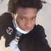 DeMarion Wright - Facebook