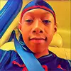 demariowright24 - @demariowright24 - TikTok