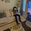 demariowright326 - @demariowright326 - TikTok